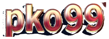 pko99 logo